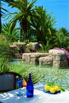 The Annabelle Hotel 